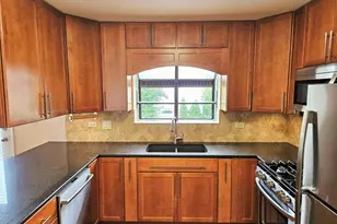 1932 Golf View Dr, Bartlett, IL 60103 - Photo 19