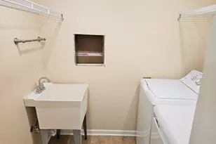 1932 Golf View Dr, Bartlett, IL 60103 - Photo 41