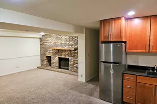 1932 Golf View Dr, Bartlett, IL 60103 - Photo 31