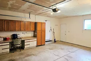1932 Golf View Dr, Bartlett, IL 60103 - Photo 45