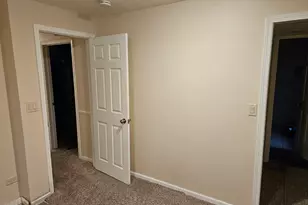 1932 Golf View Dr, Bartlett, IL 60103 - Photo 37