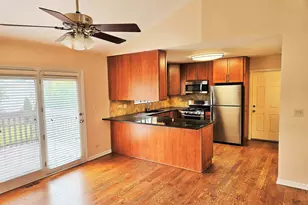 1932 Golf View Dr, Bartlett, IL 60103 - Photo 13