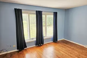 1932 Golf View Dr, Bartlett, IL 60103 - Photo 25