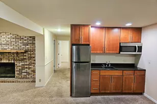 1932 Golf View Dr, Bartlett, IL 60103 - Photo 43