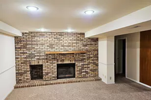 1932 Golf View Dr, Bartlett, IL 60103 - Photo 29