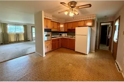 915 16th Street, Mendota, IL 61342 - Photo 5