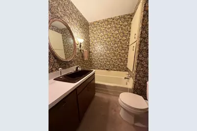 915 16th Street, Mendota, IL 61342 - Photo 11