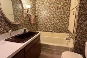 915 16th St, Mendota, IL 61342 - Photo 11