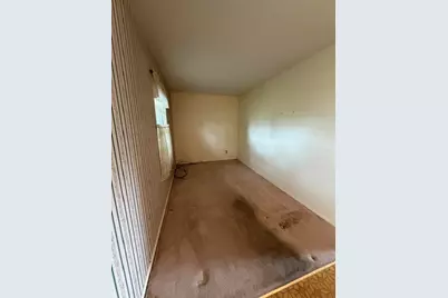 915 16th Street, Mendota, IL 61342 - Photo 7