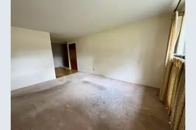 915 16th Street, Mendota, IL 61342 - Photo 3