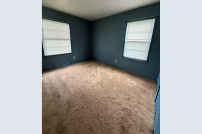 915 16th Street, Mendota, IL 61342 - Photo 9