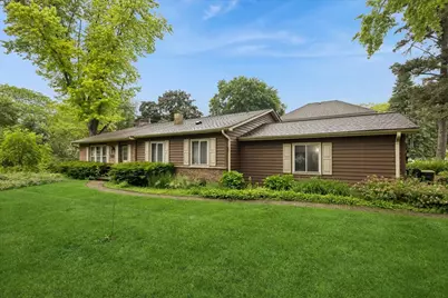 510 W Rockland Road, Libertyville, IL 60048 - Photo 1