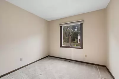 510 W Rockland Road, Libertyville, IL 60048 - Photo 13