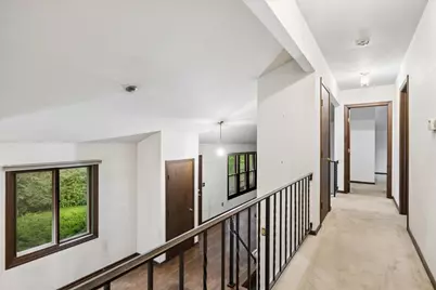 510 W Rockland Road, Libertyville, IL 60048 - Photo 15
