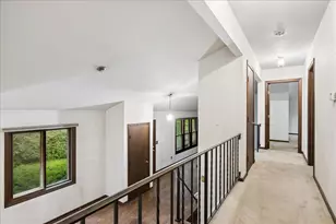 510 W Rockland Rd, Libertyville, IL 60048 - Photo 15