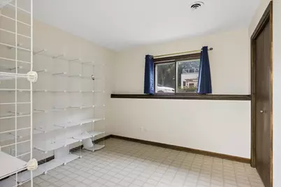 510 W Rockland Road, Libertyville, IL 60048 - Photo 19
