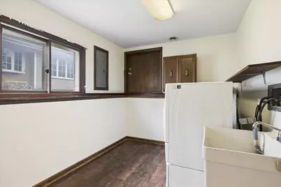 510 W Rockland Road, Libertyville, IL 60048 - Photo 17