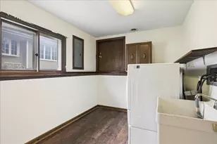 510 W Rockland Rd, Libertyville, IL 60048 - Photo 17