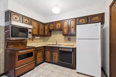 510 W Rockland Road, Libertyville, IL 60048 - Photo 5