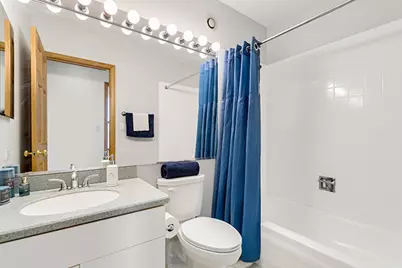 431 S Dearborn Street #1403, Chicago, IL 60605 - Photo 21