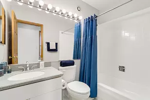 431 S Dearborn St, Chicago, IL 60605 - Photo 21