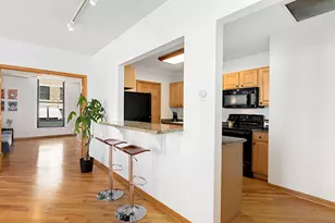 431 S Dearborn St, Chicago, IL 60605 - Photo 5