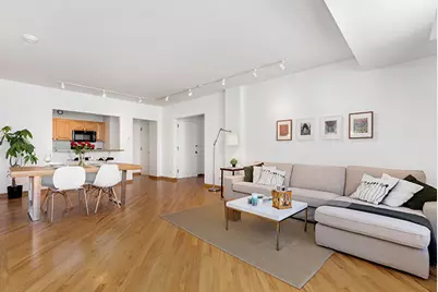 431 S Dearborn Street #1403, Chicago, IL 60605 - Photo 13