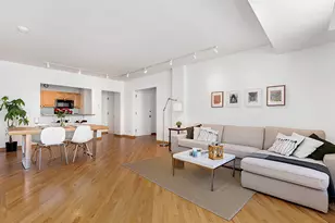 431 S Dearborn St, Chicago, IL 60605 - Photo 13