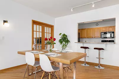 431 S Dearborn Street #1403, Chicago, IL 60605 - Photo 11