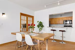 431 S Dearborn St, Chicago, IL 60605 - Photo 11
