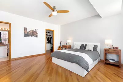 431 S Dearborn Street #1403, Chicago, IL 60605 - Photo 17
