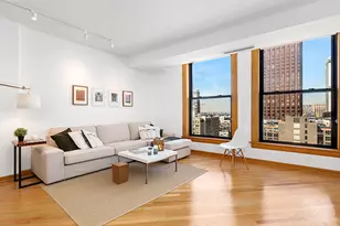 431 S Dearborn St, Chicago, IL 60605 - Photo 7