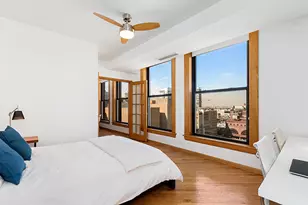 431 S Dearborn St, Chicago, IL 60605 - Photo 19