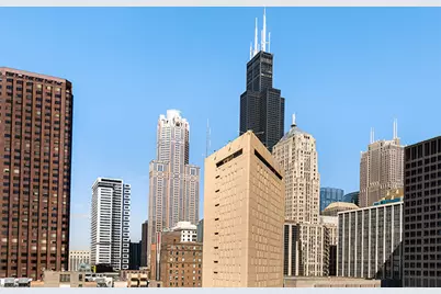 431 S Dearborn Street #1403, Chicago, IL 60605 - Photo 25