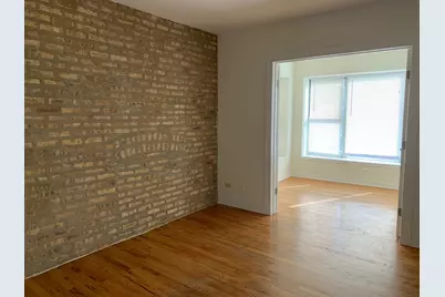 2002 W Birchwood Avenue #3, Chicago, IL 60645 - Photo 7