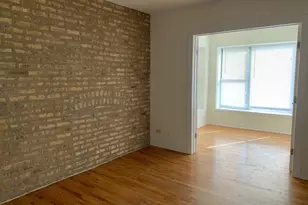 2002 W Birchwood Ave, Chicago, IL 60645 - Photo 7