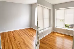 2002 W Birchwood Ave, Chicago, IL 60645 - Photo 9