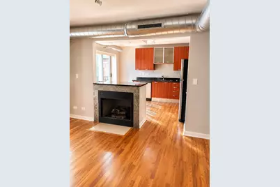 2002 W Birchwood Avenue #3, Chicago, IL 60645 - Photo 3