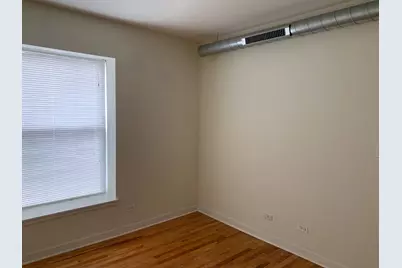 2002 W Birchwood Avenue #3, Chicago, IL 60645 - Photo 11