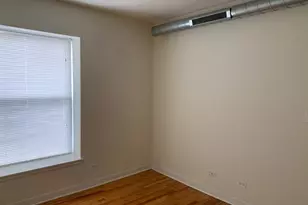 2002 W Birchwood Ave, Chicago, IL 60645 - Photo 11