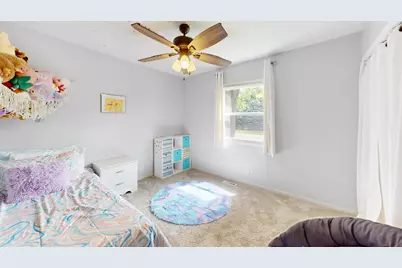 11S556 Book Road, Naperville, IL 60564 - Photo 17