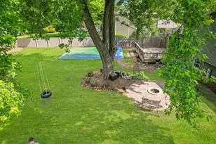 11S556 Book Rd, Naperville, IL 60564 - Photo 31