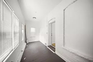 6810 S Wabash Ave, Chicago, IL 60637 - Photo 11