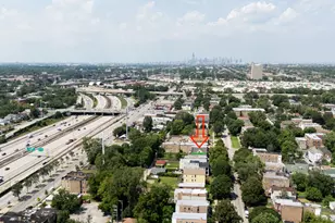 6810 S Wabash Ave, Chicago, IL 60637 - Photo 45