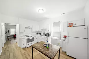 6810 S Wabash Ave, Chicago, IL 60637 - Photo 35