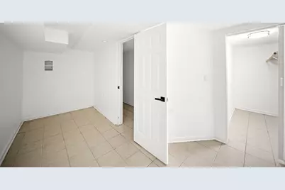 6810 S Wabash Avenue, Chicago, IL 60637 - Photo 29