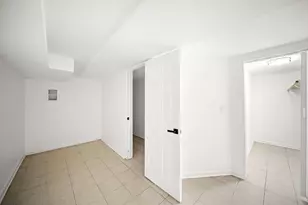 6810 S Wabash Ave, Chicago, IL 60637 - Photo 29