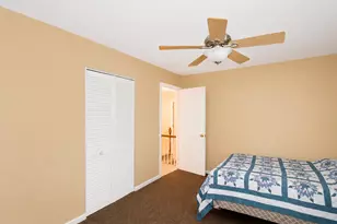1751 Taft Ave, Rolling Meadows, IL 60008 - Photo 27