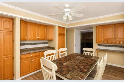 1751 Taft Avenue, Rolling Meadows, IL 60008 - Photo 15