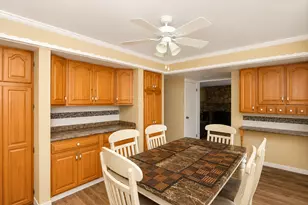 1751 Taft Ave, Rolling Meadows, IL 60008 - Photo 15